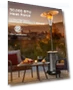 Thumbnail Patio Heater for Outdoor Use — Patio Heaters, Mars Explo