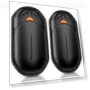 Превью Rechargeable Hand Warmers — Hand Warmers, UNIHAND