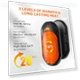 Превью Rechargeable Hand Warmers — Hand Warmers, UNIHAND