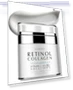 Thumbnail Retinol Collagen Face Moisturizer — Beauty & Personal Care, EnaSkin