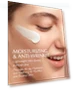 Thumbnail Retinol Collagen Face Moisturizer — Beauty & Personal Care, EnaSkin