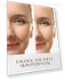 Thumbnail Retinol Collagen Face Moisturizer — Beauty & Personal Care, EnaSkin