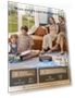 Thumbnail Robot Vacuum and Mop — Smart Cleaning Robots, Dreame