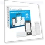 Превью Smart Dimmer Switch Kit with Hub — Smart Home Hubs & Controllers, Lutron