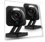 Thumbnail Smart Home Security Camera — Cameras & Monitors, Wyze