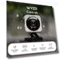 Thumbnail Smart Home Security Camera — Cameras & Monitors, Wyze