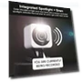 Thumbnail Smart Home Security Camera — Cameras & Monitors, Wyze