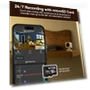 Thumbnail Smart Home Security Camera — Cameras & Monitors, Wyze