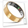 Превью Smart Ring Fitness Tracker — Smart Rings, Hwagol