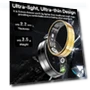 Превью Smart Ring Fitness Tracker — Smart Rings, Hwagol