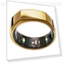 Thumbnail Smart Ring — Smart Rings, Oura