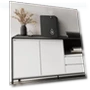 Превью Smart Scent Air Machine — Air Moisturizers, AROMAPLAN