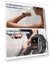 थंबनेल Smart Watch for iOS and Android Phones — Smartwatches, GRV