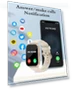 Thumbnail Smart Watch with Fitness Tracker — Smartwatches, RUIMEN