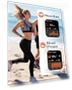 Thumbnail Smart Watch with Fitness Tracker — Smartwatches, RUIMEN