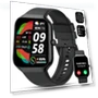 Smart Watch — Smartwatches, Motast