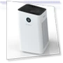 Превью Smart WiFi HEPA Air Purifier — HEPA Air Purifiers, Acepur