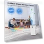 Превью Smart WiFi HEPA Air Purifier — HEPA Air Purifiers, Acepur