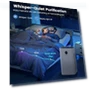 Превью Smart WiFi HEPA Air Purifier — HEPA Air Purifiers, Acepur