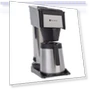 Превью Speed Brew 10-Cup Thermal Carafe Home Coffee Brewer — Carafes & Pitchers, BUNN