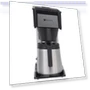 Превью Speed Brew 10-Cup Thermal Carafe Home Coffee Brewer — Carafes & Pitchers, BUNN