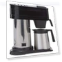 Превью Speed Brew 10-Cup Thermal Carafe Home Coffee Brewer — Carafes & Pitchers, BUNN