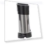Превью Speed Brew 10-Cup Thermal Carafe Home Coffee Brewer — Carafes & Pitchers, BUNN