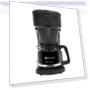 Thumbnail Speed Brew Select 10 Cup Coffee Maker — Electric Blade Coffee Grinders, BUNN