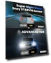 थंबनेल Touch Screen 4k Car Camera with STARVIS Sensor — Rearview Safety Systems, COOLCRAZY