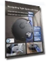 थंबनेल Ultra Robotic Vacuum with Removable & Liftable Mop — Smart Cleaning Robots, Dreame