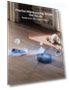 Thumbnail Ultra Robotic Vacuum with Removable & Liftable Mop — Smart Cleaning Robots, Dreame
