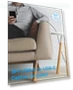 Превью 45W Fast Charger Type C with 6 FT Charging Cord — Chargers, AISNI