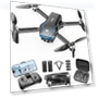 Превью 4K Camera Drone with Brushless Motor — Drones, PLEGBLE
