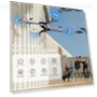 Превью 4K Camera Drone with Brushless Motor — Drones, PLEGBLE