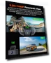थंबनेल 5.2K 360° Panoramic WiFi Dash Cam — Rearview Cameras for Cars, VANTRUE
