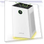 Превью Air Purifier for Home Large Room — Activated Carbon Air Purifiers, Jafända
