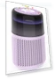 Превью Air Purifier — Activated Carbon Air Purifiers, AIRROMI