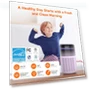 Превью Air Purifier — Activated Carbon Air Purifiers, AIRROMI