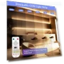 Превью COB LED Strip Kit — LED, Aikeoulighting