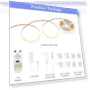 Превью COB LED Strip Kit — LED, Aikeoulighting