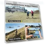 थंबनेल Drones with Camera 4K — Drones, Holy Stone