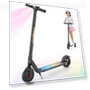 Превью Electric Scooter for Kids — Electric Vehicles, Caroma