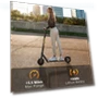 Превью Electric Scooter for Kids — Electric Vehicles, Caroma