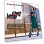 Превью Electric Scooter for Kids — Electric Vehicles, Caroma