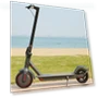 Превью Electric Scooter — Electric Vehicles, Oakeroo