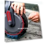 Превью Electric Scooter — Electric Vehicles, Oakeroo
