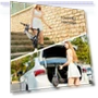 Превью Electric Scooter — Electric Vehicles, Oakeroo