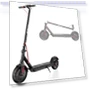Превью Electric Scooter — Electric Self-Balancing Scooters, Hiboy