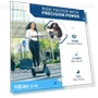 Превью Electric Scooter — Electric Self-Balancing Scooters, Hiboy