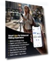 Превью Electric Scooter — Electric Self-Balancing Scooters, MAXSHOT
